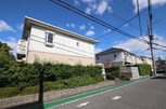レスポワール狭山壱番館