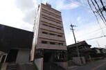 朝日プラザ河内長野デポーフロント
