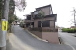伏見堂貸家