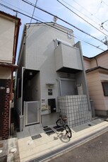 あんしん+日置荘西町08-2012