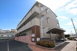 オースター2番館