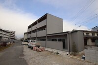 南の風 ラ・サンブラ