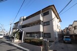 エクセランス福田