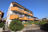 クレセントカシダⅠ