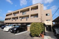 ローレルハイツ