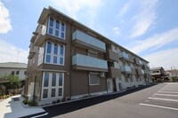 メルベイユさやか