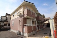 ヴィクトワール