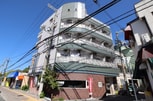 伊集館