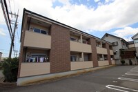 クレメント藤原