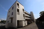 谷野マンション