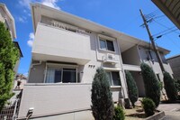 サンパティークメゾン