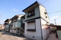 セジュール土師