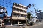 コスモビクトリー