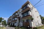 ファミールぴあ狭山