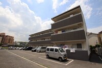 アレグレーセ千代田