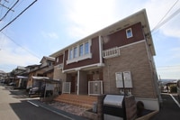 メゾン　プロムナード