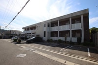 ビッグ　ウエスト