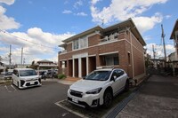 メゾンドリックⅠ