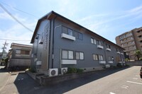 ラ・カルディア