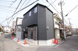 あんしん+日置荘西町08-1065