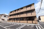 東樹館