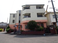 プレアール白鷺