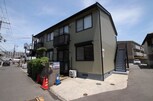 パソドブレ