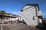 クレセール大和