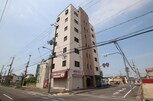 スペリオール学園前