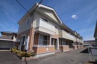 イノセントエンジェル