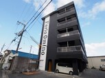 フェリオ大美野