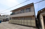 サザンテラスタカセ