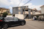 フジパレス黒土
