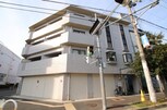 エルベ深井
