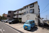 メゾンベルエール