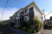 ネオプロヴィデンス