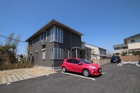 エミネンスさやか