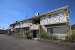 フレグランス福田