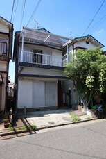 Re-Home福田