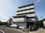 ベーレン水賀池