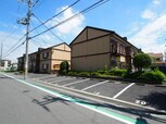 クレール美原