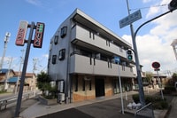 アルテリーベ