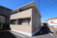 パレ・フルール