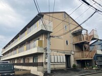 サンヒルズ光明池