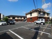 エステートヴィラ