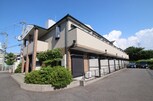 エトワール深井