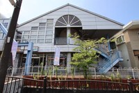 シャトレSI大阪狭山