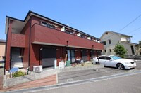 エステ・ラグーナ七番館