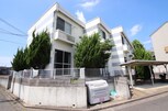 レオパレス大野芝Ⅰ