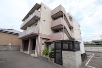 パライッソオーダ